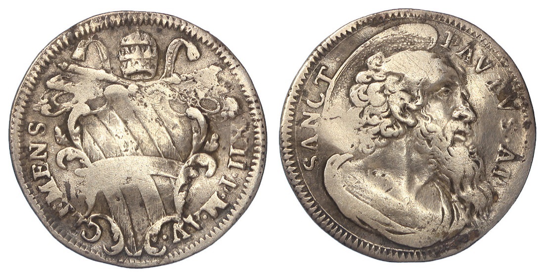 B2658