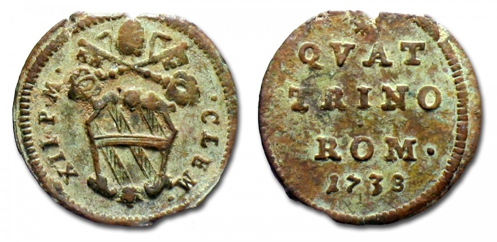 B2672