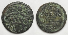 B2699