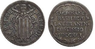 B2744