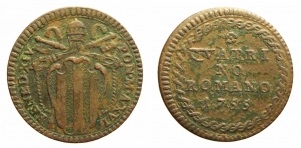 B2791