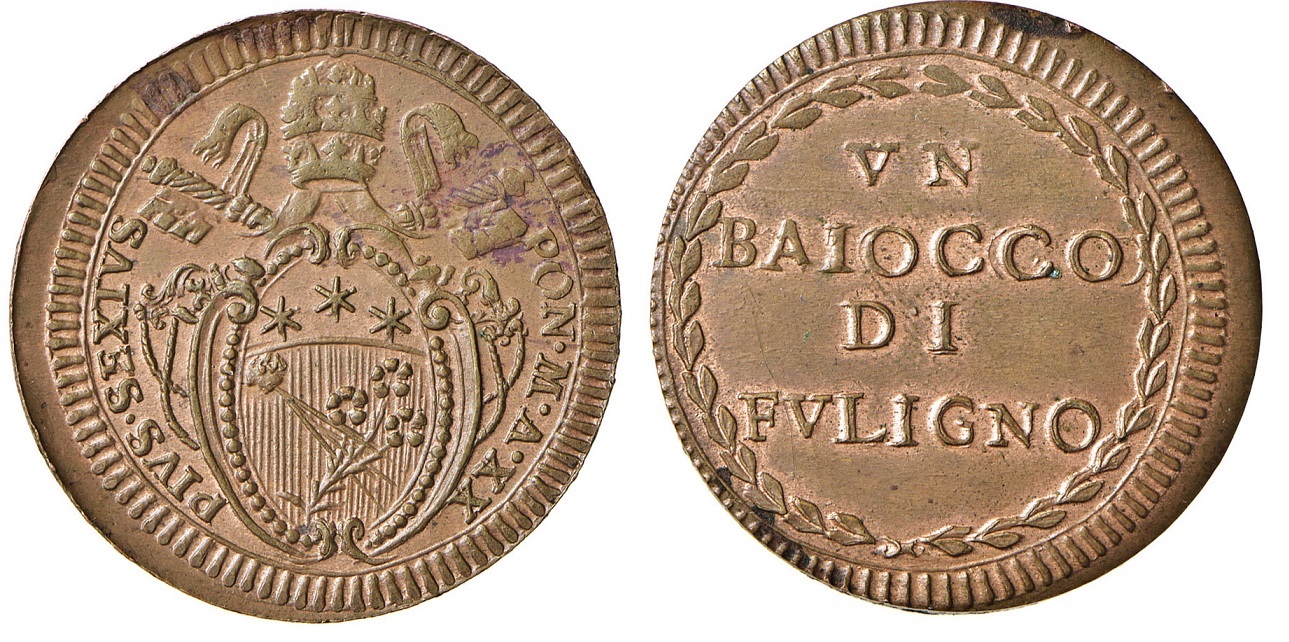 B3102