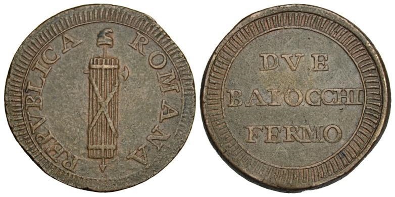 B3176