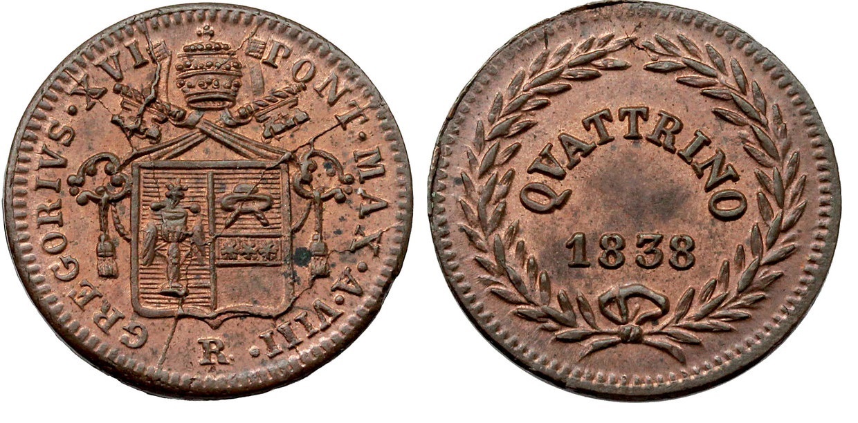 B3293