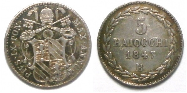 B3318