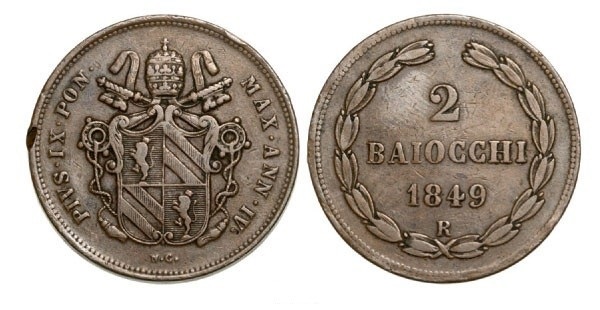 B3323