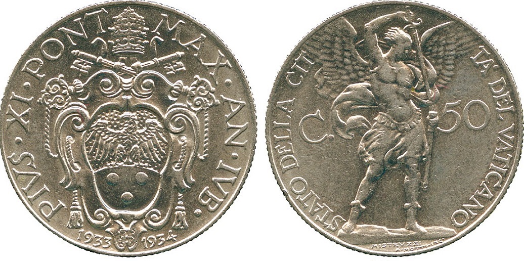 B3367