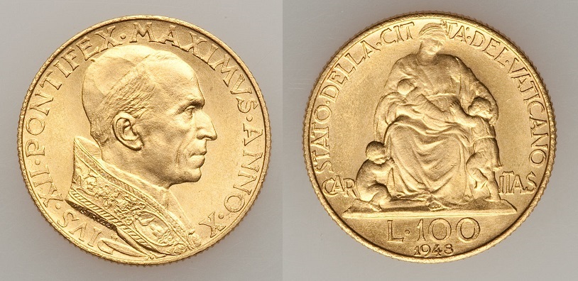 B3386