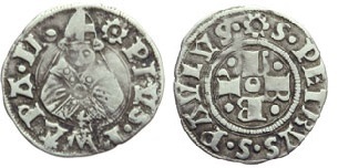 B367