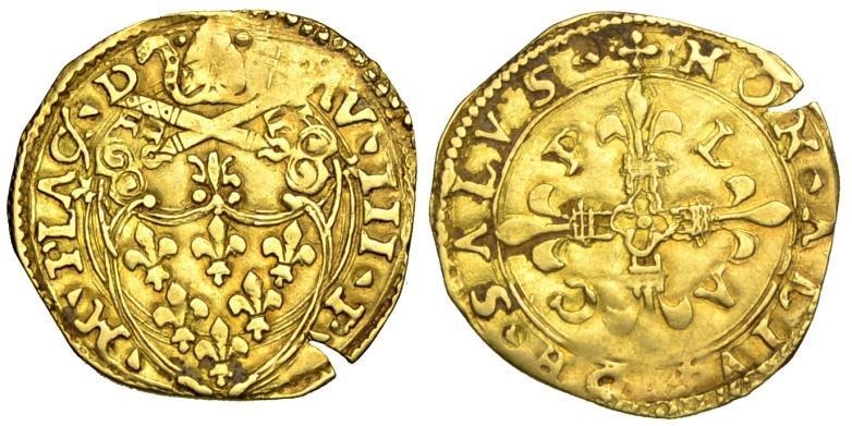 B968