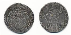 B1182