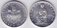 B3440