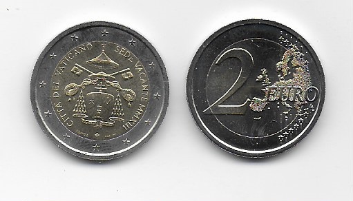 2013 2 € sv