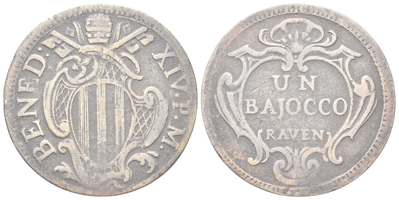 B2852