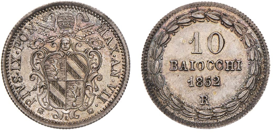 B3315