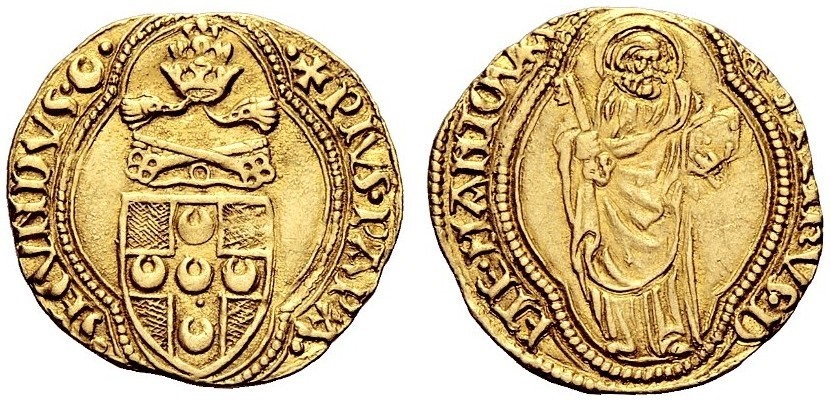 B379