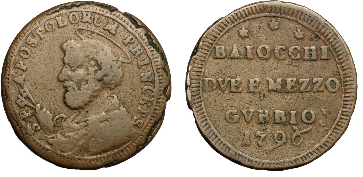 B3108