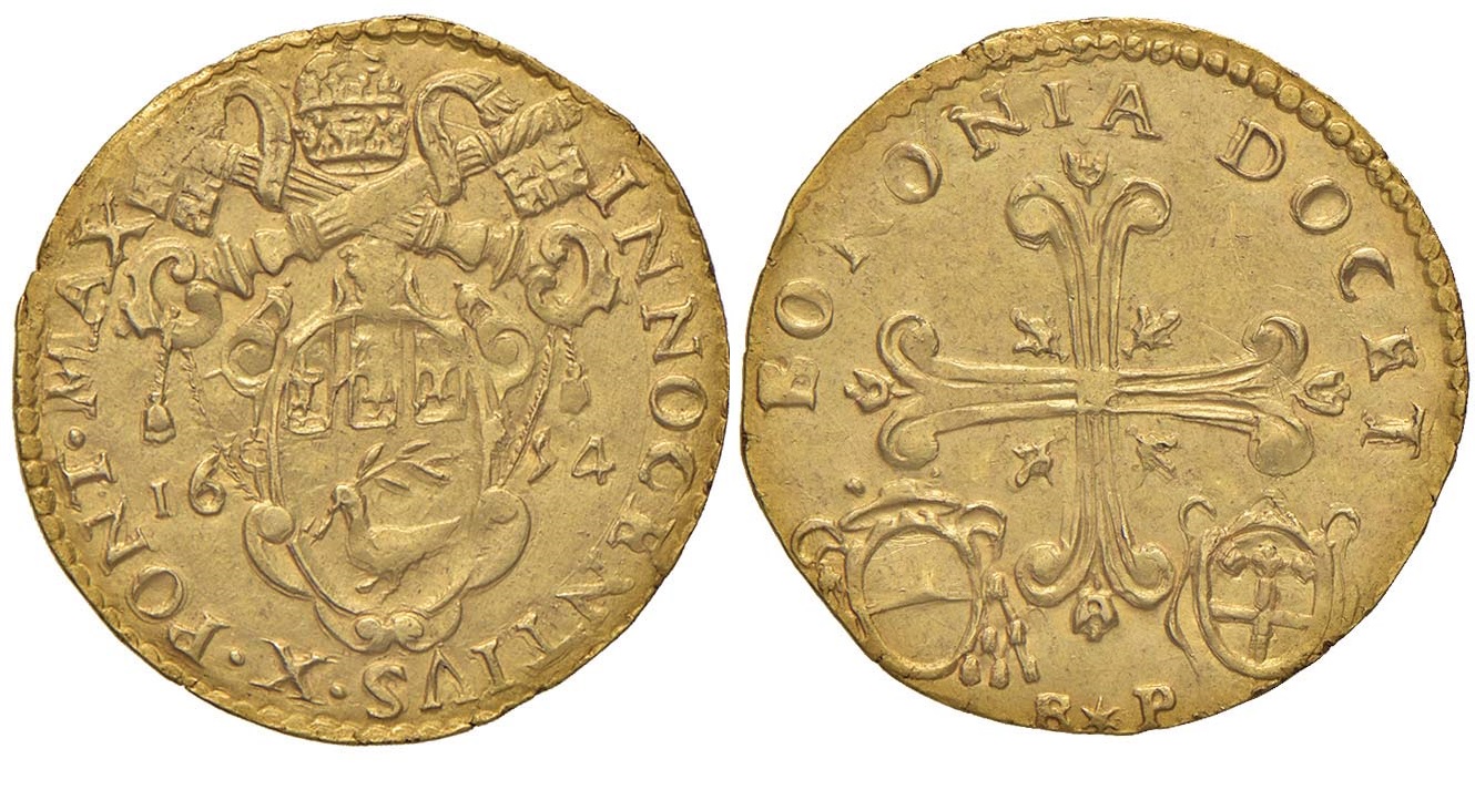 B1854