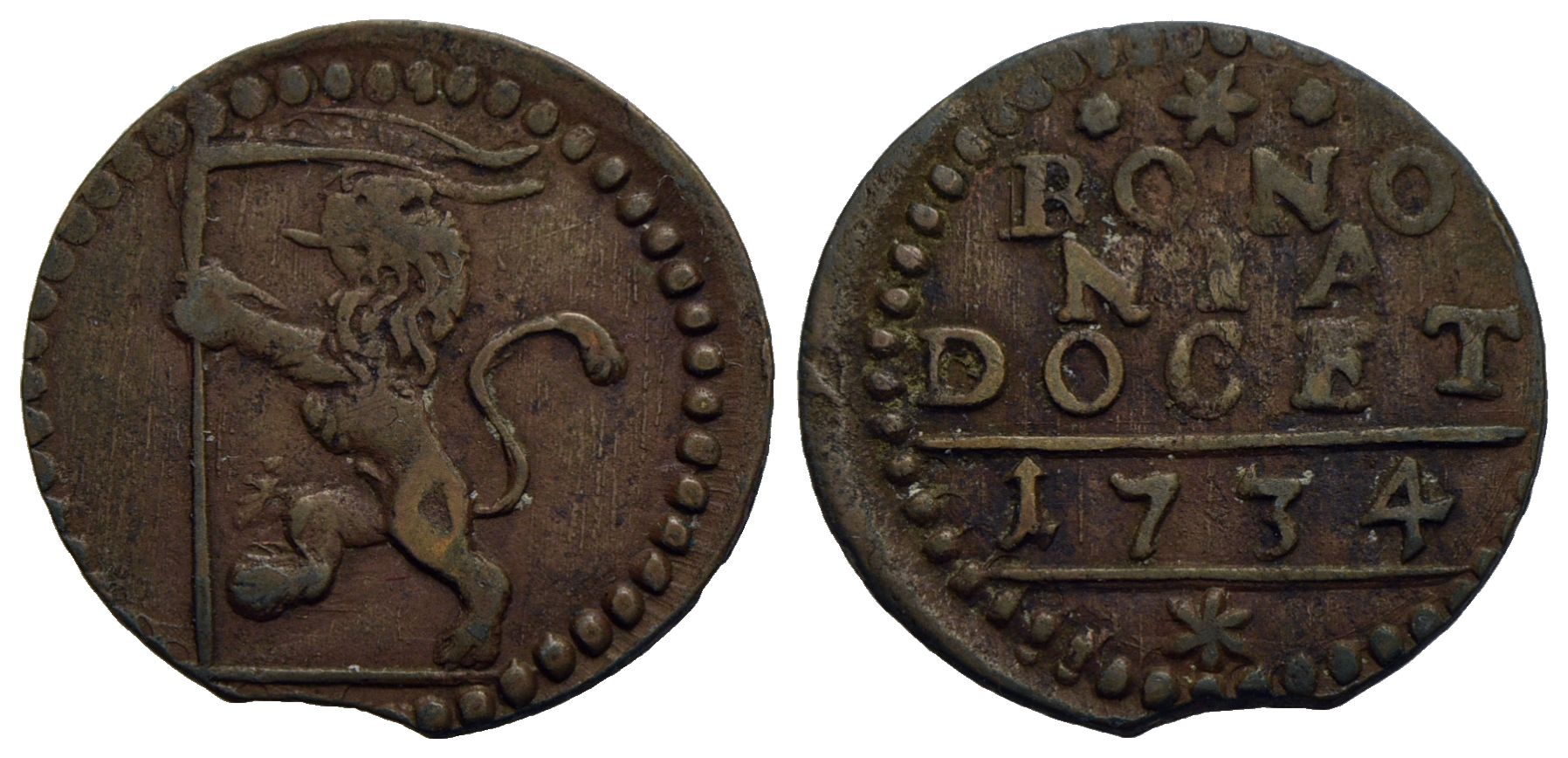 B2692
