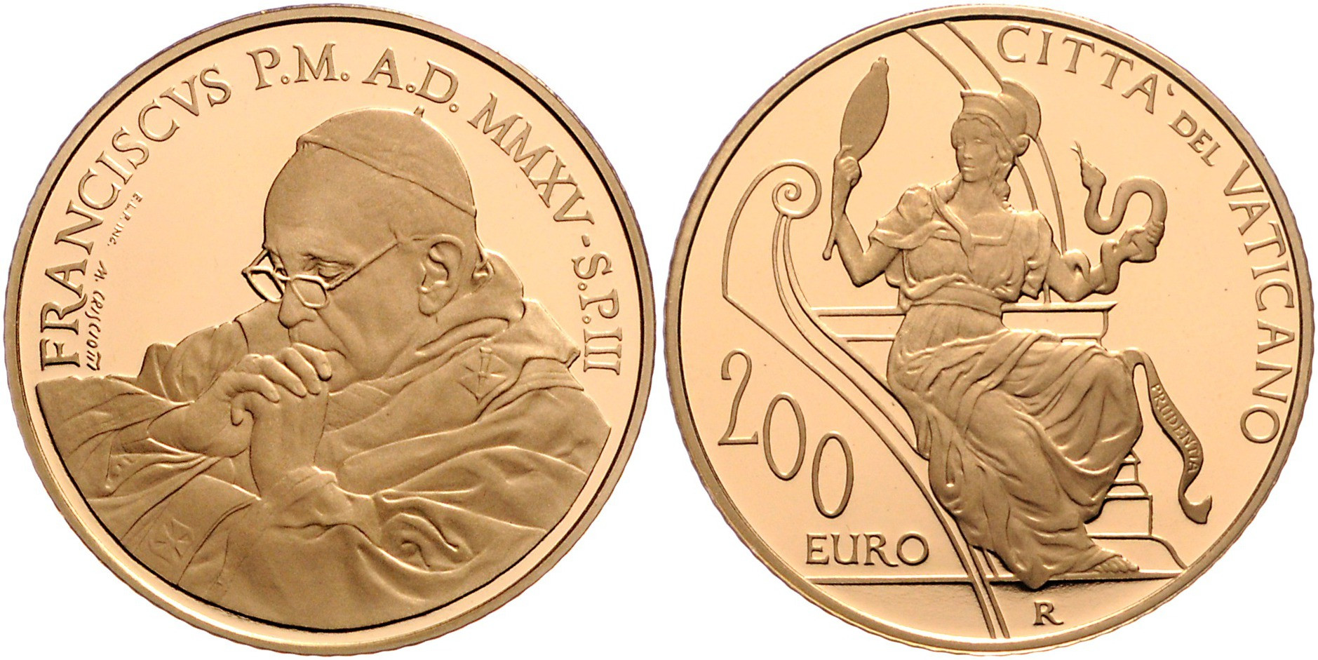 2015 200 €