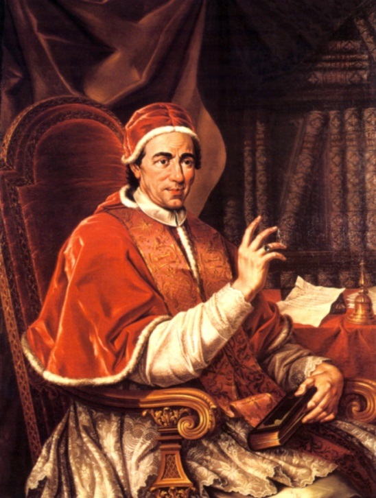 Paul_IV